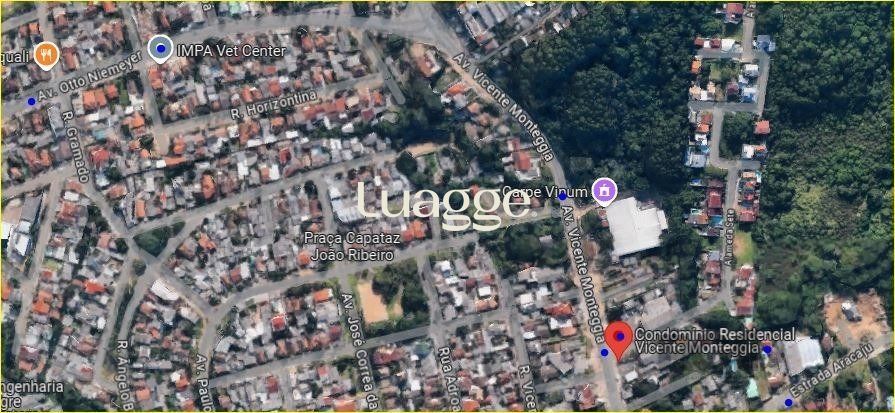 Terreno, 201 m² - Foto 8