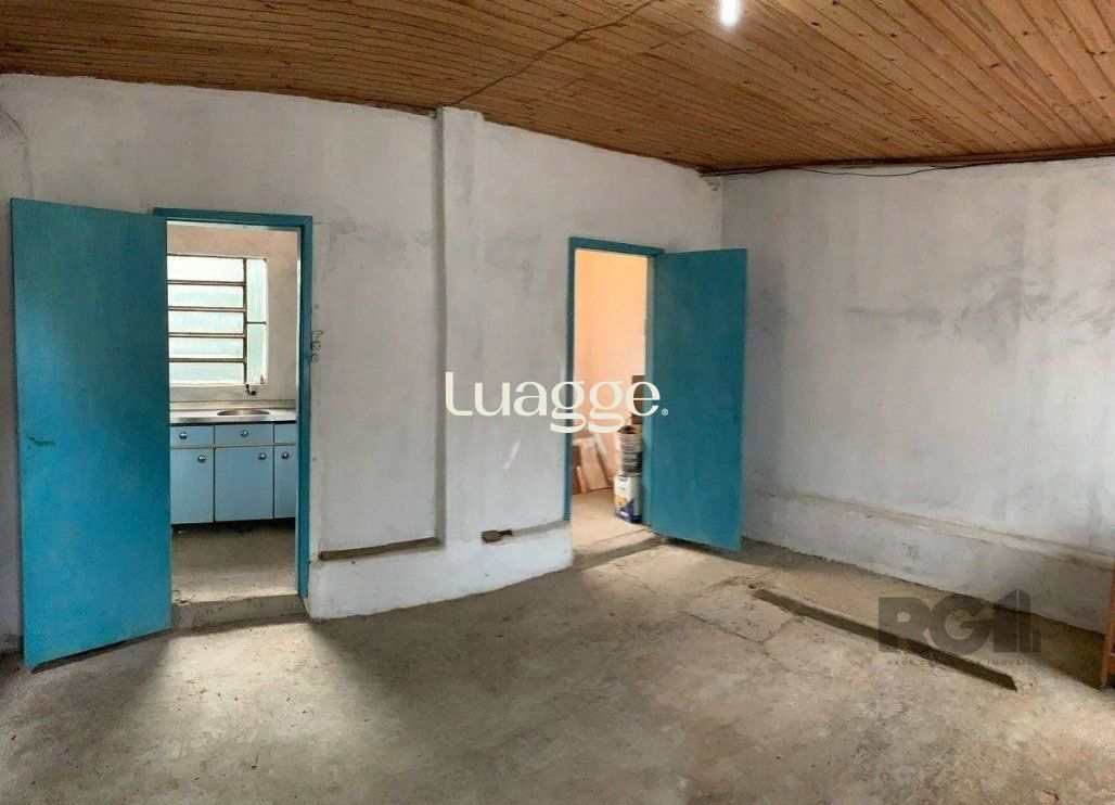 Depósito-Galpão-Armazém à venda com 3 quartos, 14m² - Foto 3