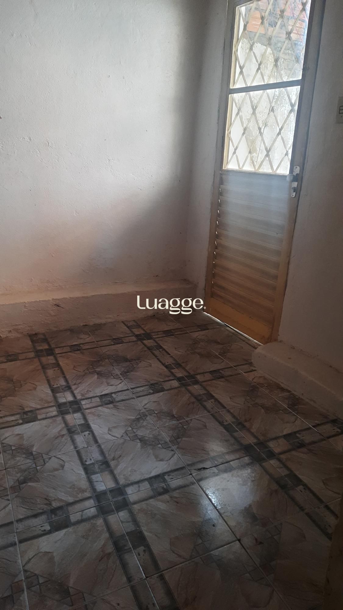 Terreno à venda, 203m² - Foto 11