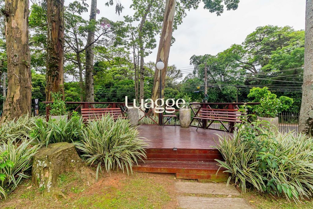 Apartamento à venda com 2 quartos, 58m² - Foto 38