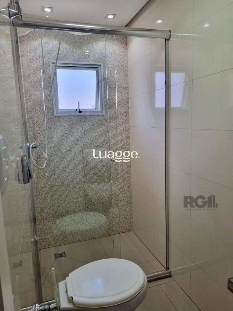 Cobertura à venda com 2 quartos, 124m² - Foto 21