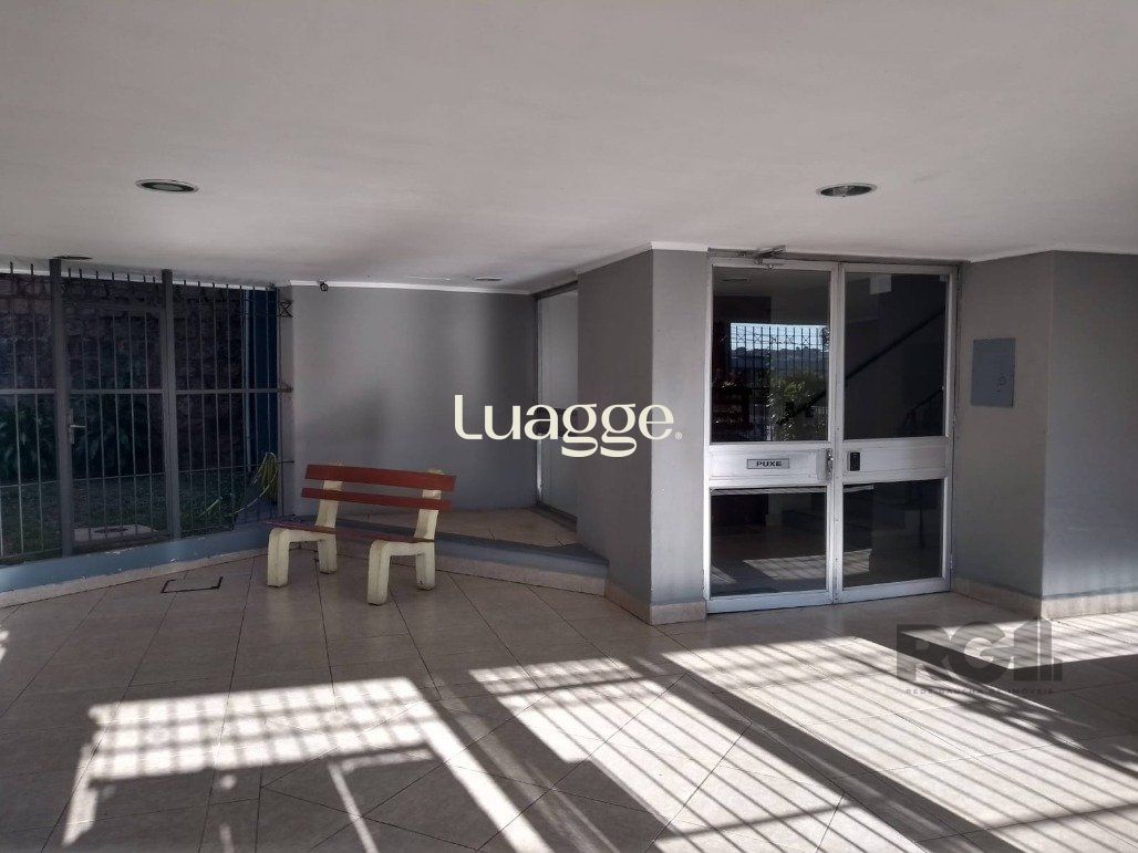 Apartamento, 1 quarto, 43 m² - Foto 10