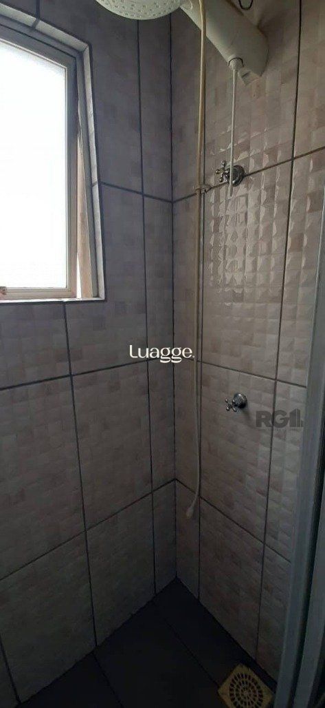 Apartamento à venda com 2 quartos, 41m² - Foto 7