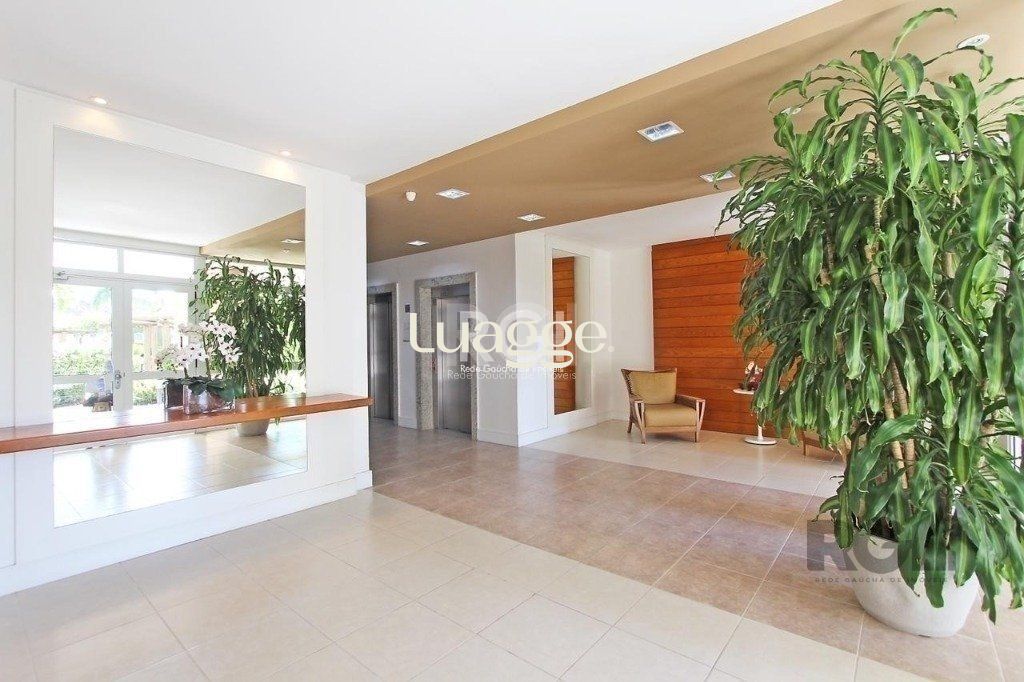Apartamento à venda com 2 quartos, 72m² - Foto 6