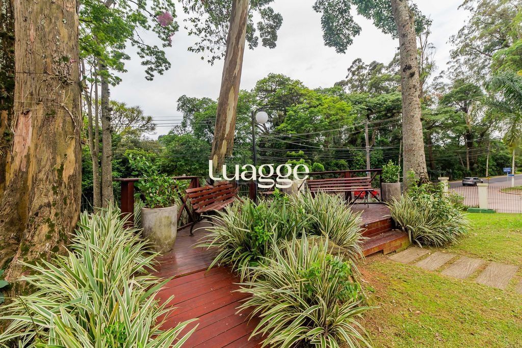 Apartamento à venda com 2 quartos, 58m² - Foto 37