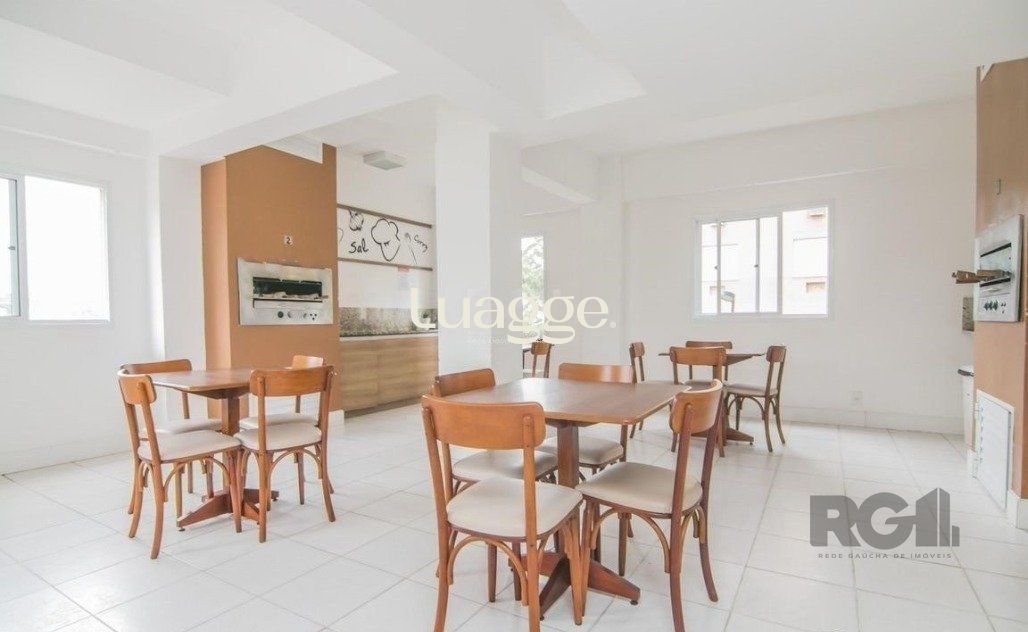 Apartamento à venda com 3 quartos, 70m² - Foto 59