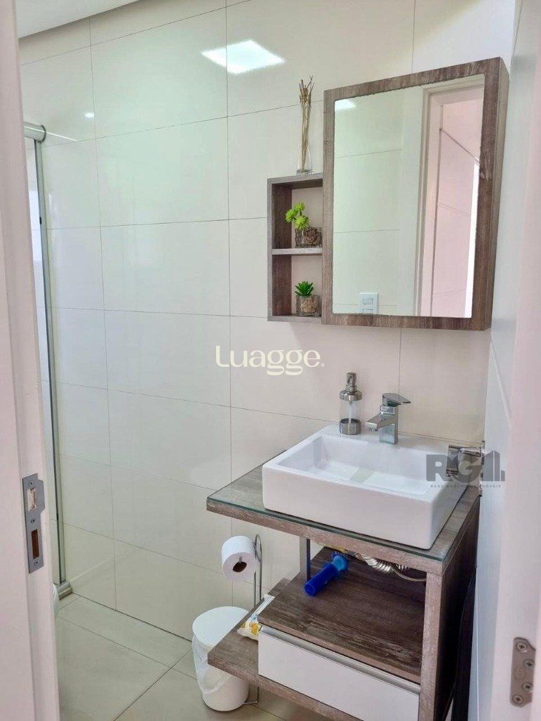 Cobertura à venda com 2 quartos, 124m² - Foto 9