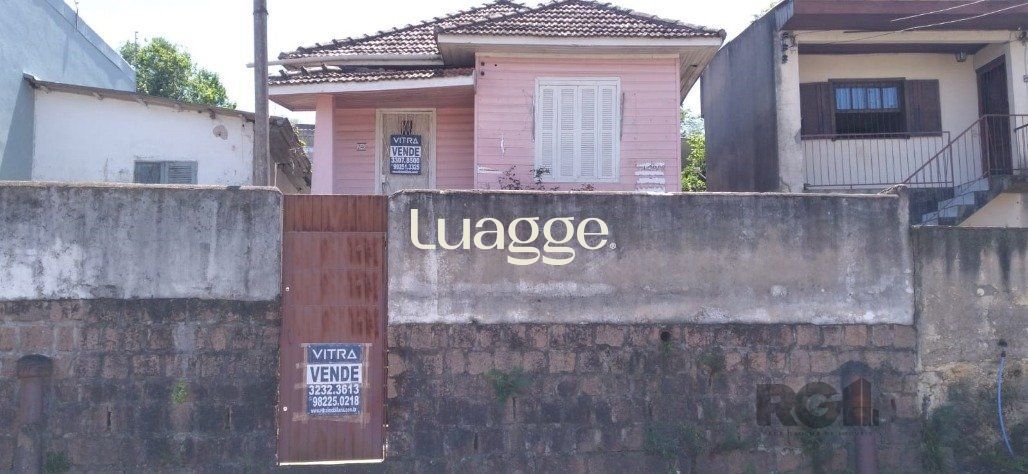 Casa, 2 quartos, 89 m² - Foto 1