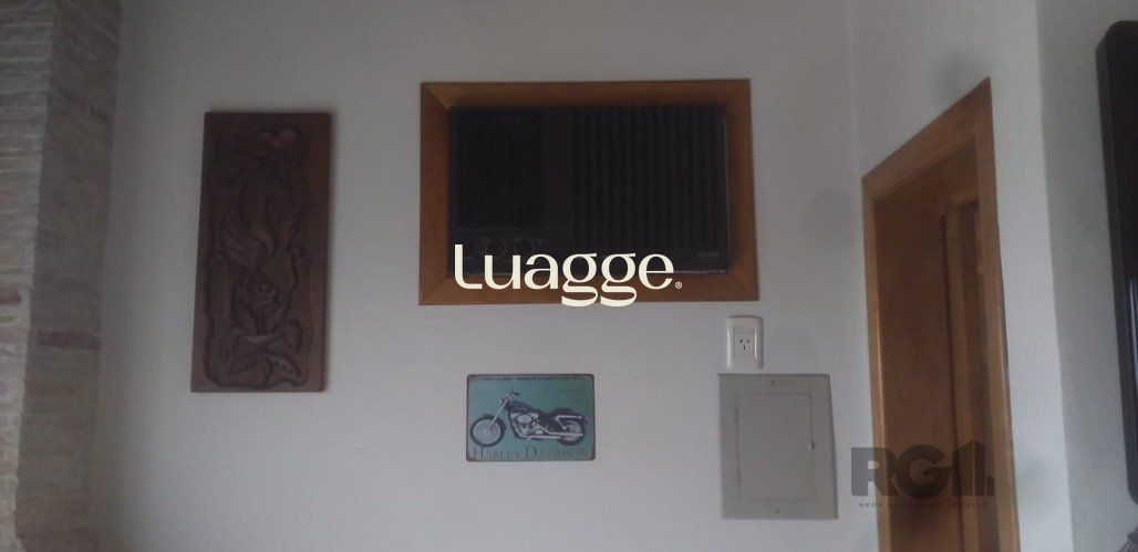 Cobertura, 2 quartos, 207 m² - Foto 3