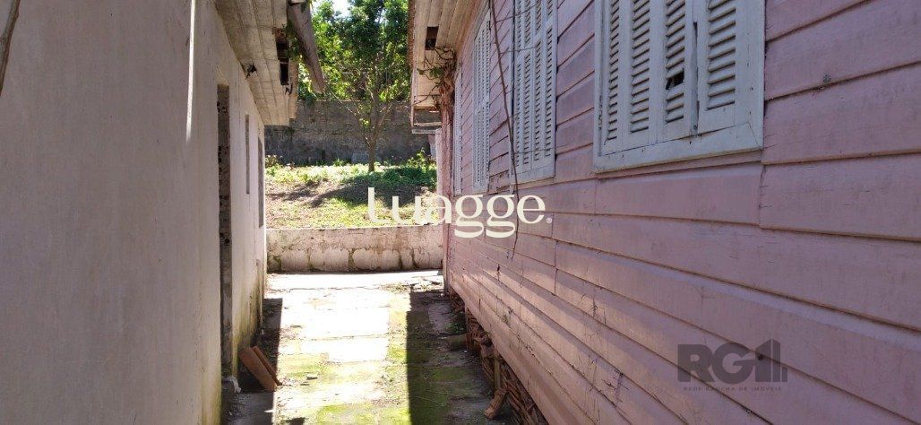 Casa, 2 quartos, 89 m² - Foto 7