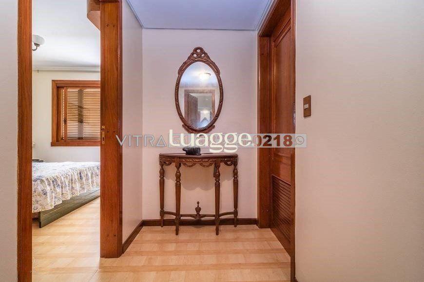 Cobertura à venda com 4 quartos, 246m² - Foto 10