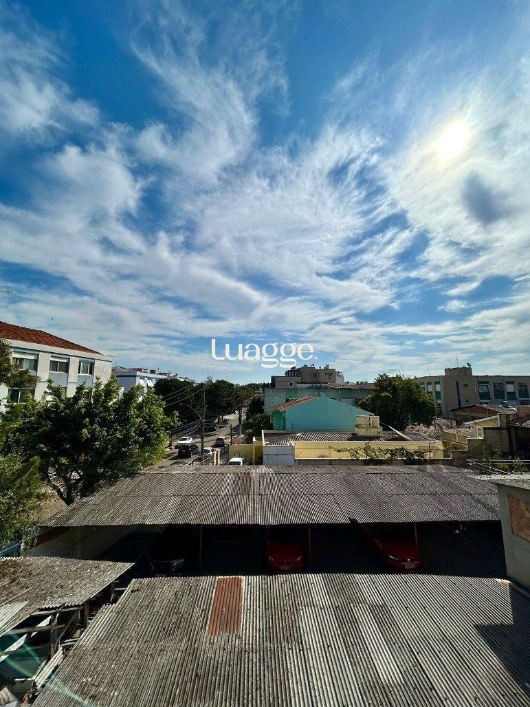 Apartamento, 1 quarto, 48 m² - Foto 5