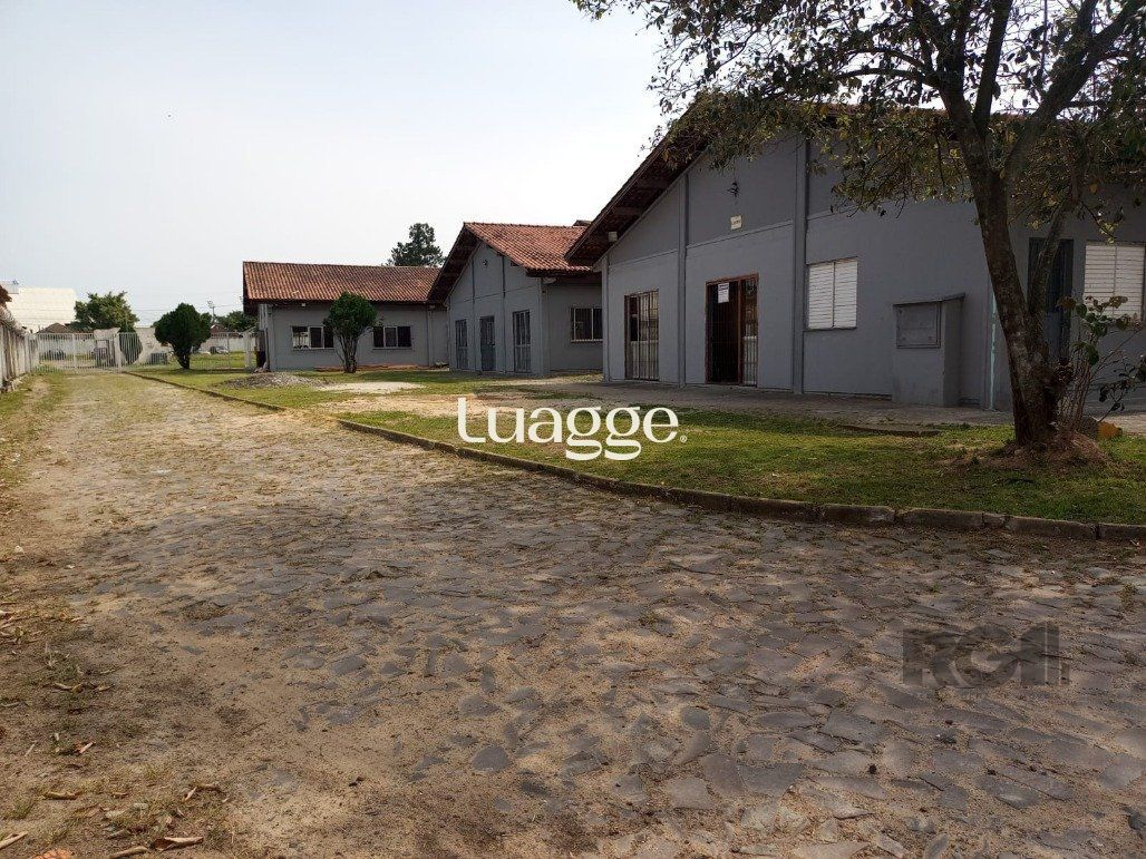 Apartamento, 2 quartos, 40 m² - Foto 15