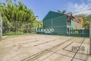 Terreno, 201 m² - Foto 9