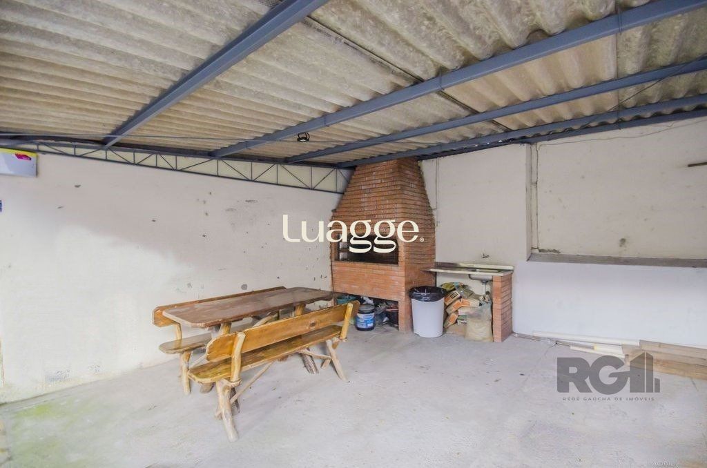 Apartamento à venda com 3 quartos, 105m² - Foto 27