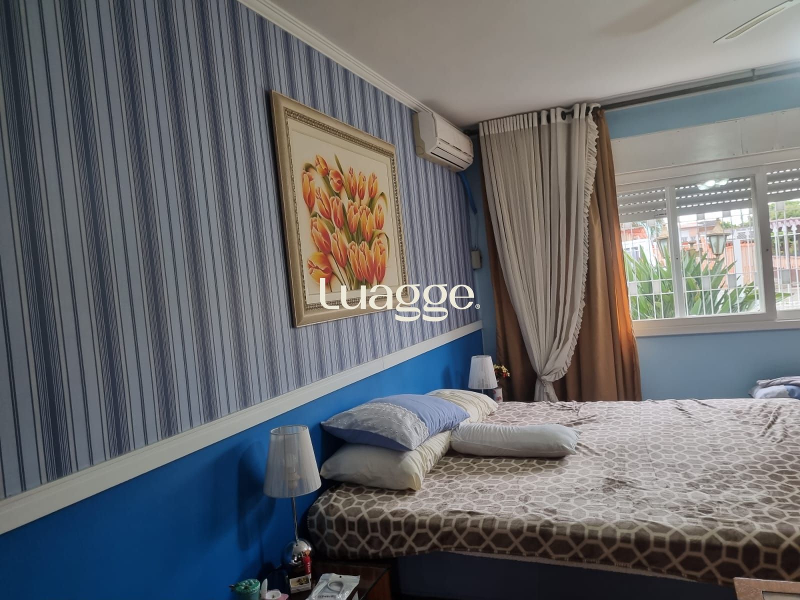 Casa à venda com 3 quartos, 162m² - Foto 10