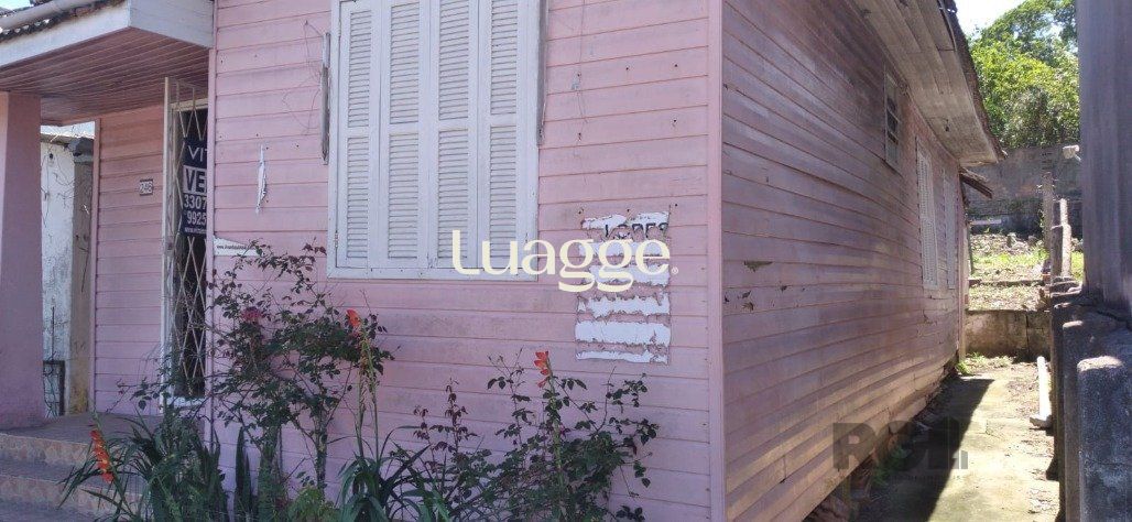 Casa, 2 quartos, 89 m² - Foto 5