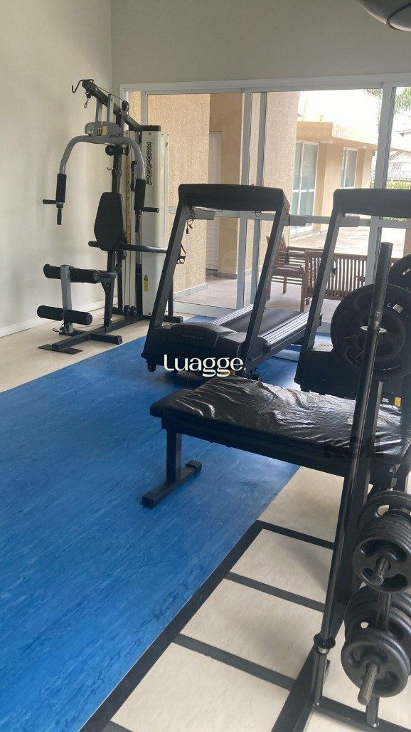 Apartamento, 3 quartos, 73 m² - Foto 27