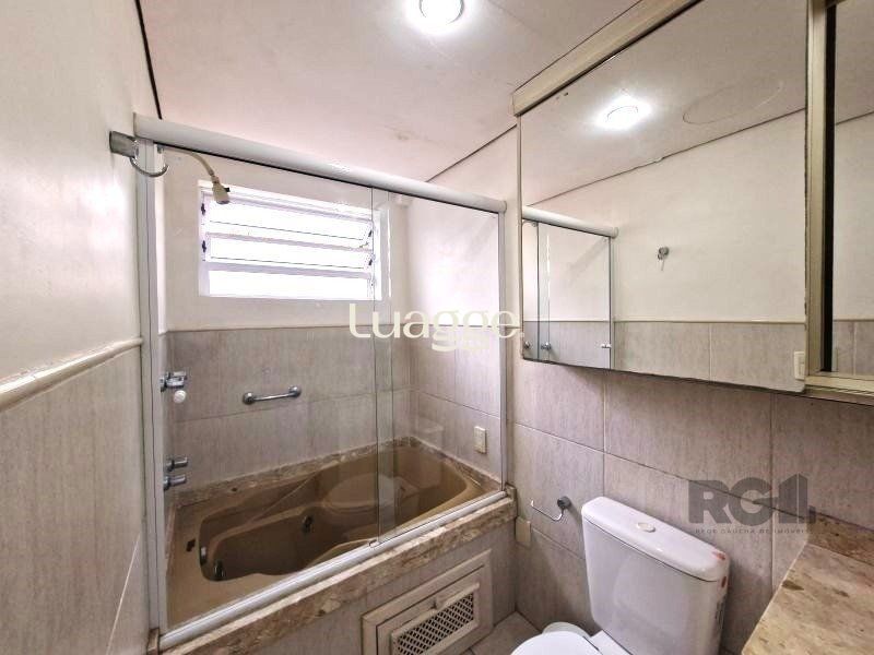 Apartamento à venda com 3 quartos, 105m² - Foto 16