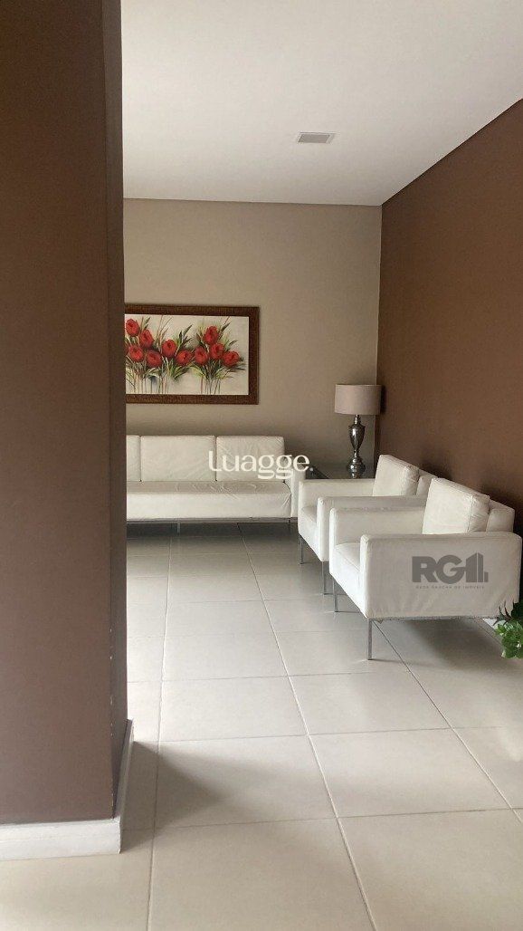 Apartamento, 3 quartos, 73 m² - Foto 5