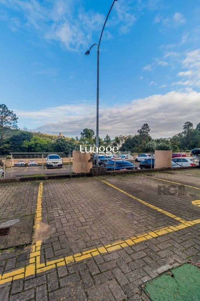 Apartamento à venda com 3 quartos, 70m² - Foto 23