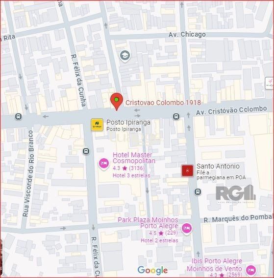 Sala-Conjunto, 30 m² - Foto 22