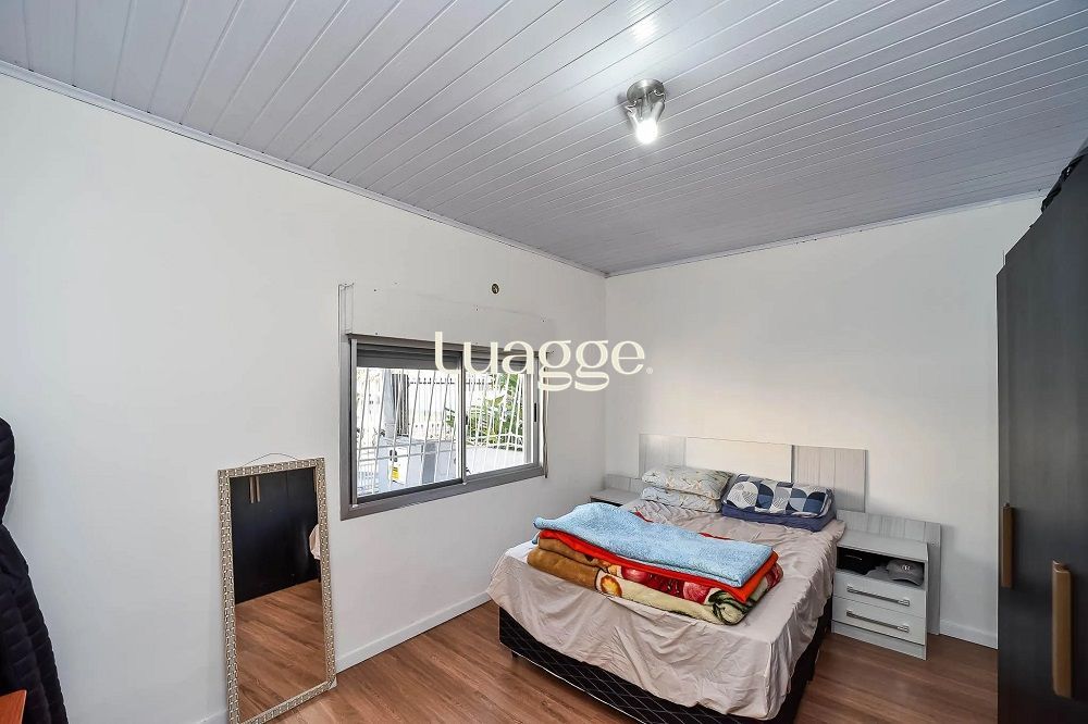 Casa, 5 quartos, à venda, 281 m², Sarandi - Porto Alegre — foto 4