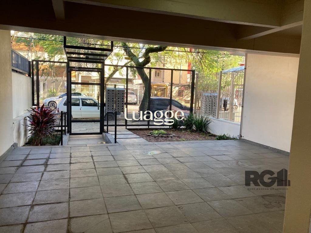 Apartamento, 1 quarto, 28 m² - Foto 16