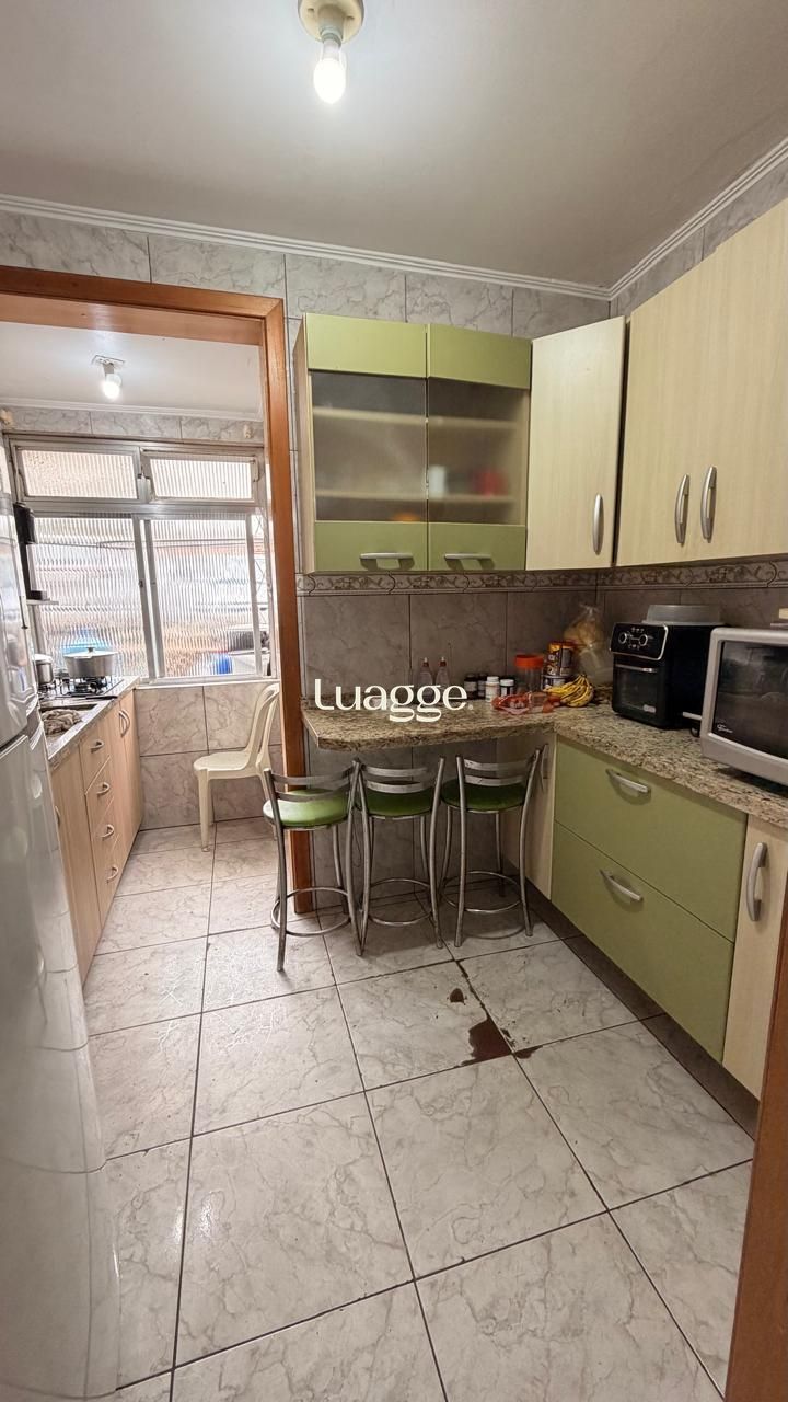 Apartamento, 3 quartos, à venda, 82 m², Teresópolis - Porto Alegre — foto 4