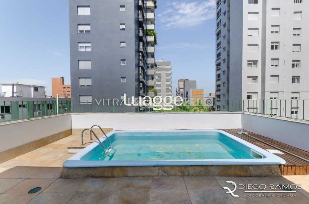 Cobertura à venda com 4 quartos, 246m² - Foto 39