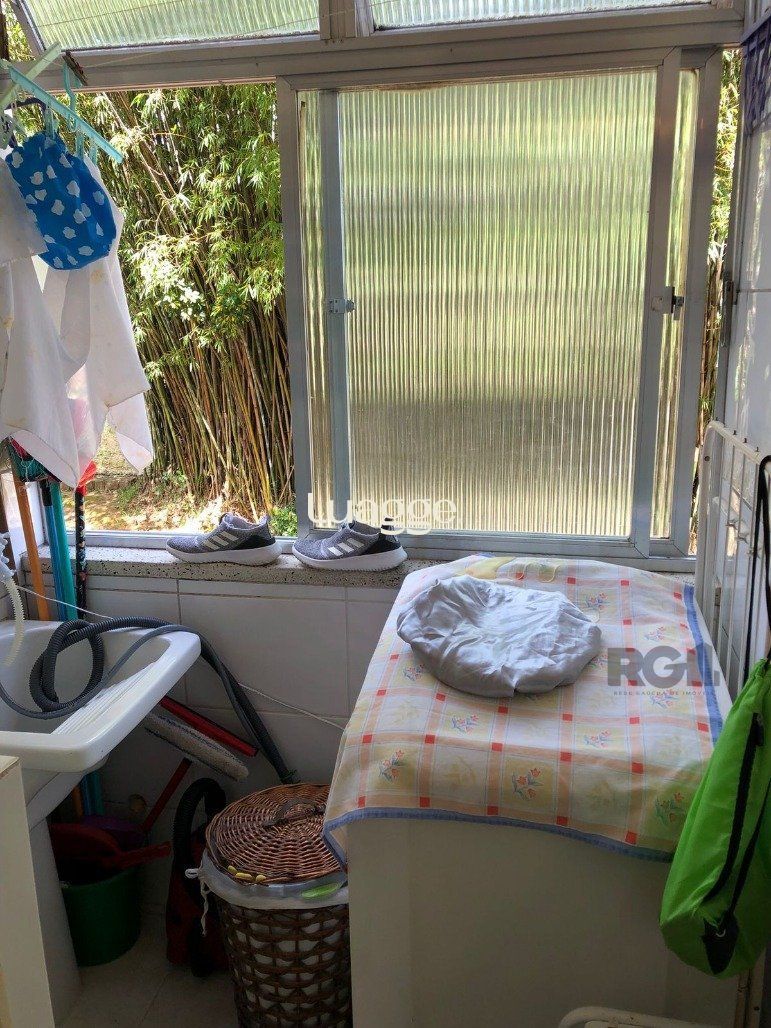 Apartamento, 1 quarto, 51 m² - Foto 17