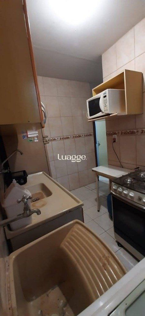 Apartamento à venda com 2 quartos, 41m² - Foto 32