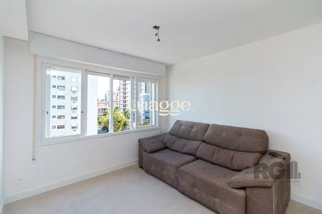 Cobertura à venda com 4 quartos, 196m² - Foto 24