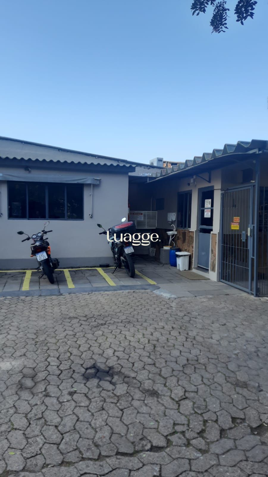 Apartamento, 1 quarto, 46 m² - Foto 5