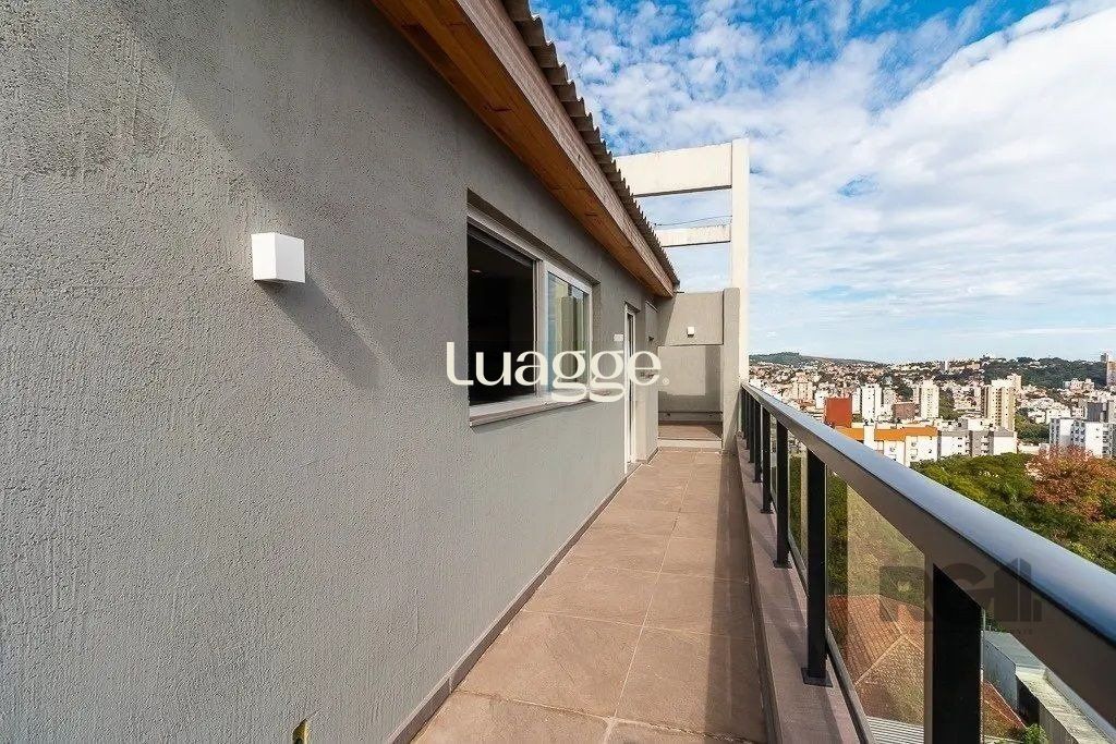Cobertura à venda com 4 quartos, 196m² - Foto 18