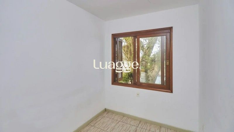 Casa de Condomínio, 3 quartos, à venda, 100 m², Espírito Santo - Porto Alegre — foto 4