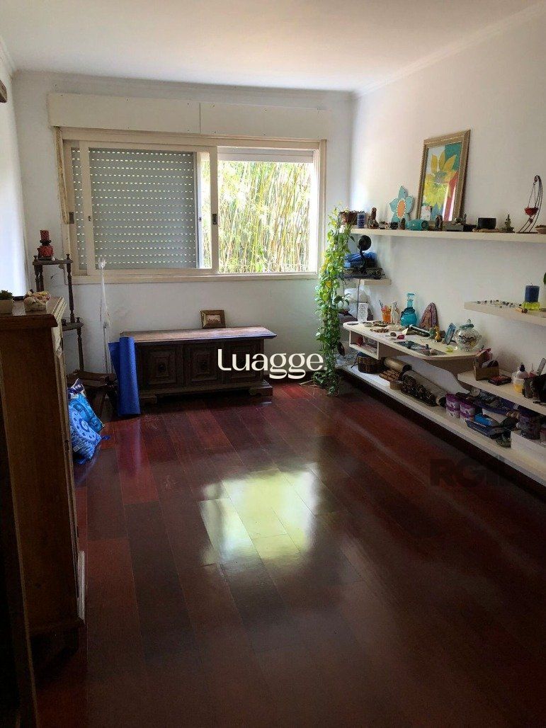 Apartamento, 1 quarto, 51 m² - Foto 12