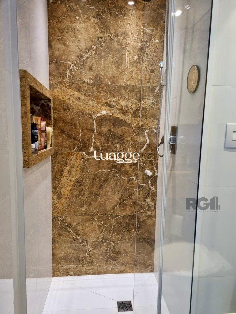 Cobertura à venda com 2 quartos, 124m² - Foto 17