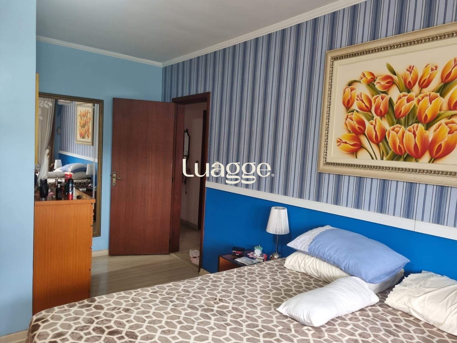Casa à venda com 3 quartos, 162m² - Foto 28