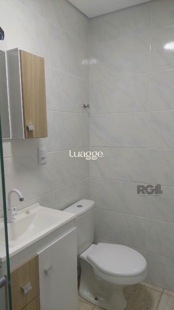 Apartamento, 1 quarto, 42 m² - Foto 11