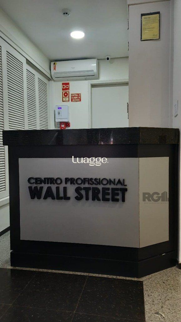 Sala-Conjunto, 30 m² - Foto 16