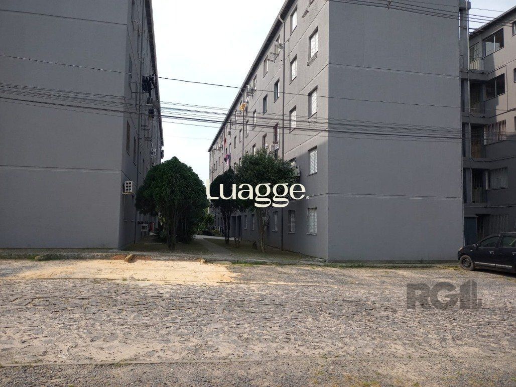 Apartamento, 2 quartos, 40 m² - Foto 14