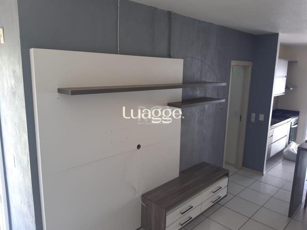 Casa de Condomínio à venda com 2 quartos, 52m² - Foto 11