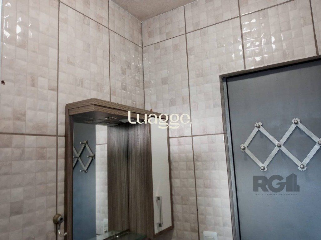 Apartamento à venda com 2 quartos, 41m² - Foto 22