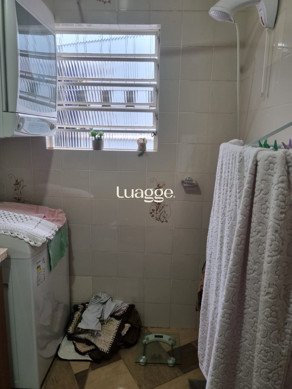 Casa à venda com 3 quartos, 162m² - Foto 26