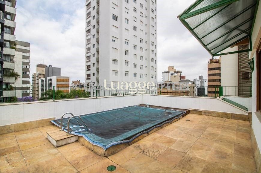 Cobertura à venda com 4 quartos, 246m² - Foto 42