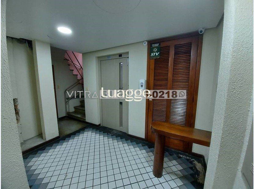 Sala-Conjunto - Foto 20