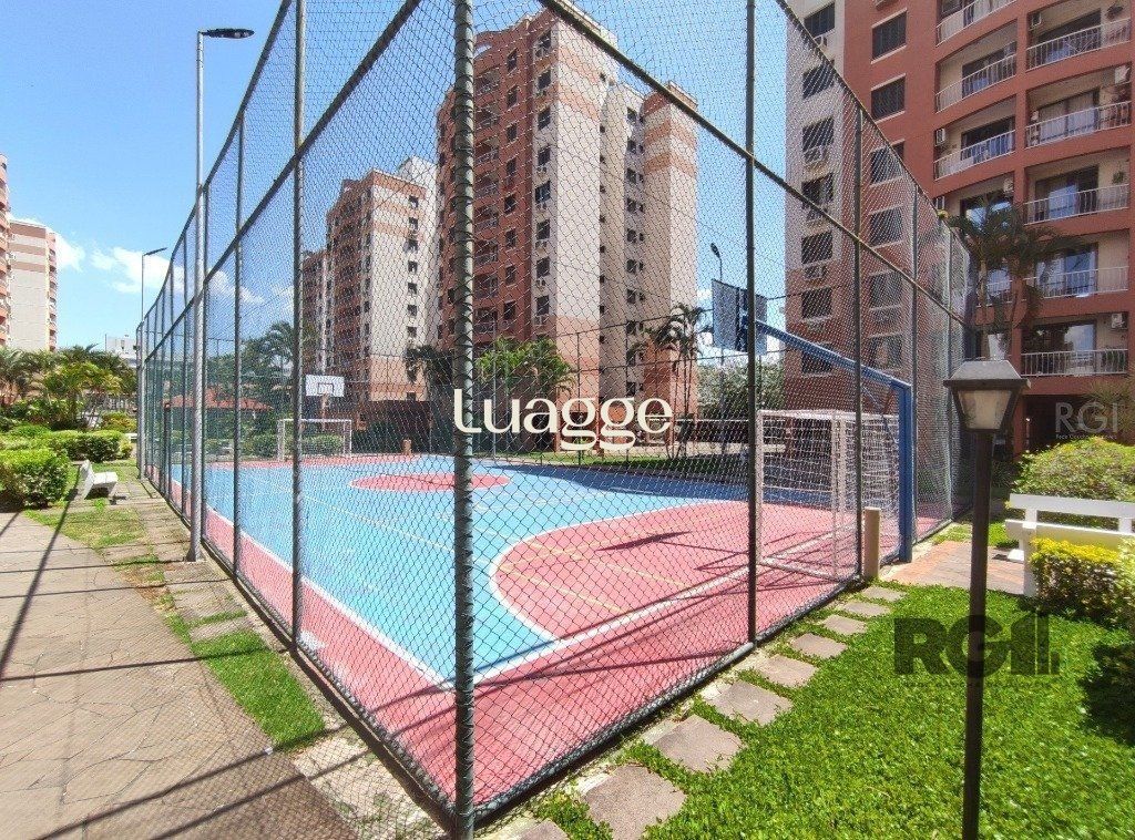 Apartamento à venda com 3 quartos, 72m² - Foto 53
