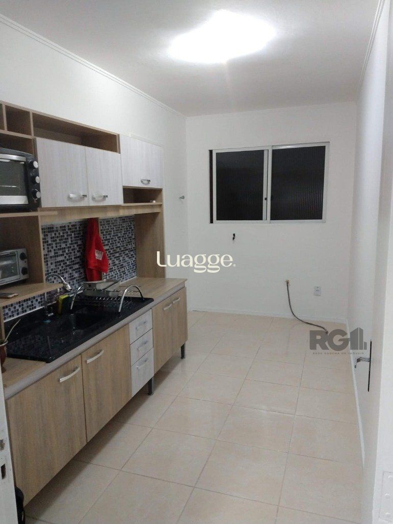 Apartamento à venda com 2 quartos, 69m² - Foto 16
