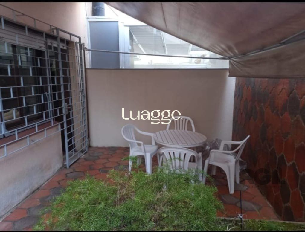 Apartamento, 3 quartos, 84 m² - Foto 7